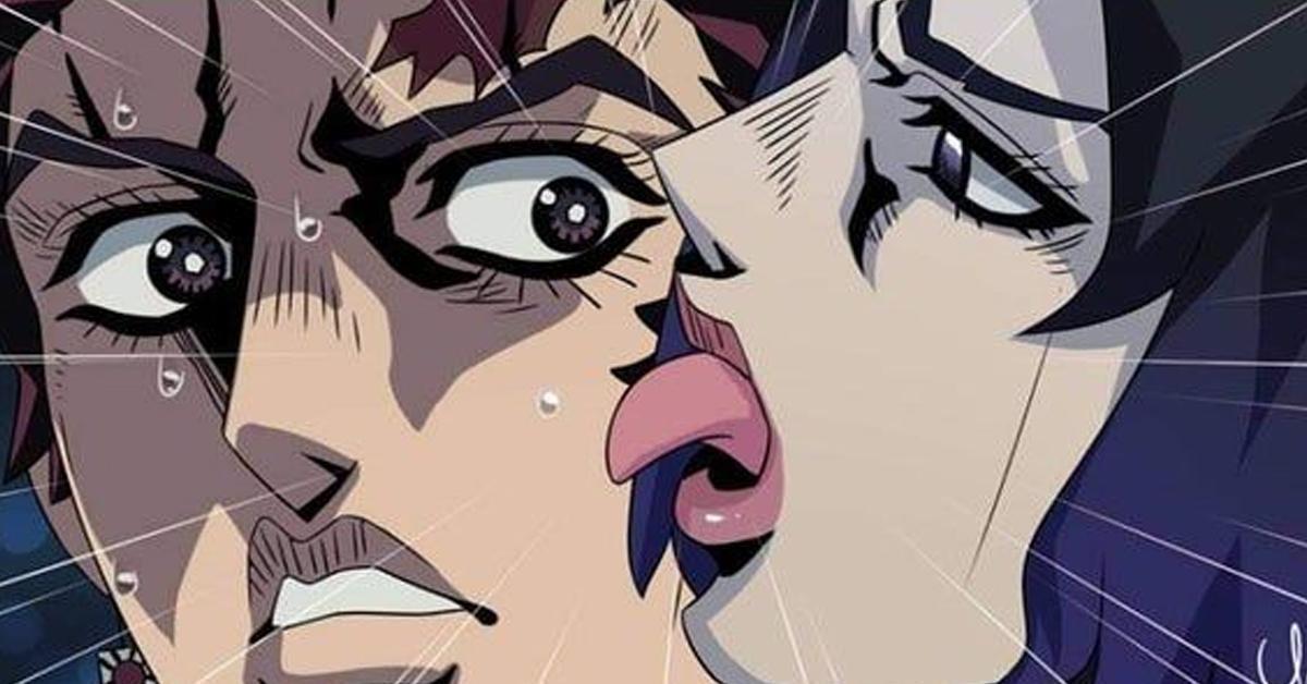 ศาสตราจารย์ Iwata Kentaro มองว่าภาพยนตร์ Kimetsu no Yaiba เป็นผลงานที่ยอดเยี่ยมเพราะไม่มีตัวฮีล!?
