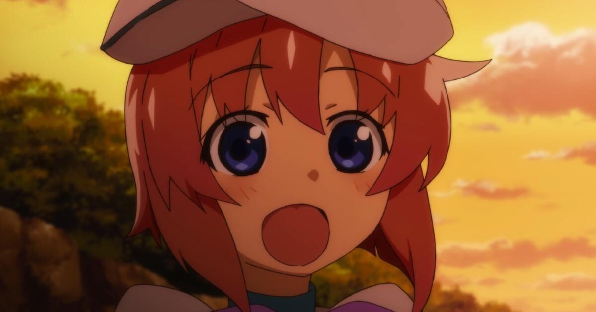 Higurashi no Naku Koro ni ฉบับ 2020 อาจจะเป็นภาคใหม่ไม่ใช่ภาค Remake!?