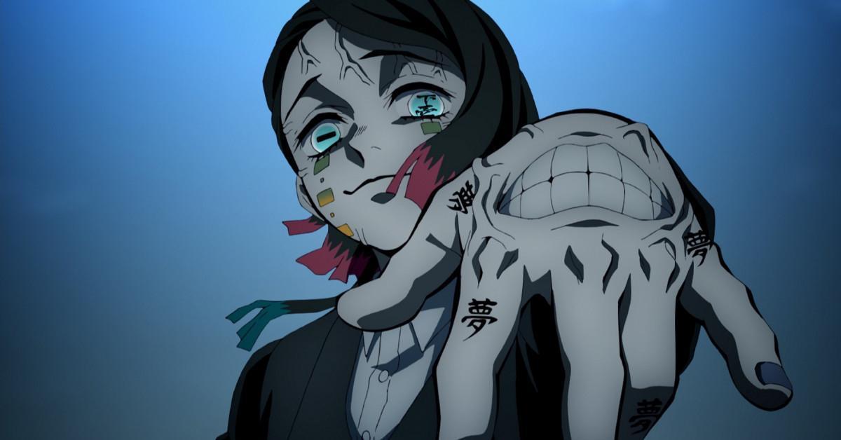 TOHO Cinema Shinjuku จะมีการฉาย Kimetsu no Yaiba ภาคหนังโรงมากกว่า 40 รอบต่อวัน!