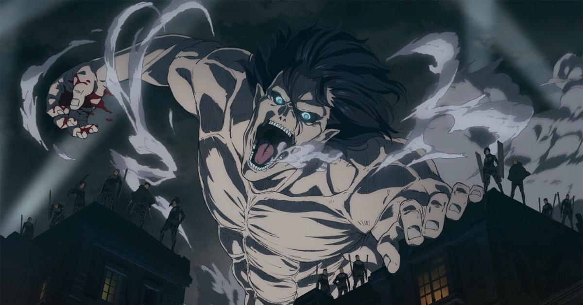 Attack on Titan เผยสาเหตุที่เปลี่ยนสตูดิโอทำอนิเมะ เนื่องจากบริษัทเดิมขอหยุดผลิตเอง