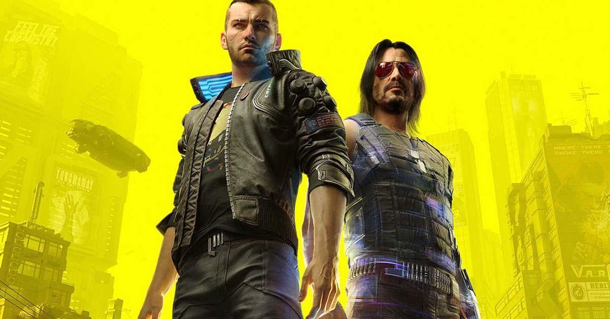 บรรดาผู้พัฒนาของ Cyberpunk 2077 ดันไม่รู้ว่าเกมเลื่อน กระทั่งค่ายเกมประกาศเอง