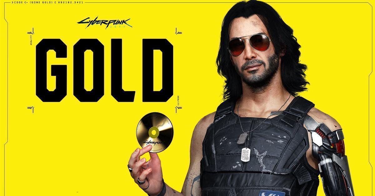 CD Projekt RED ถูกส่งจดหมายขู่ฆ่าหลังประกาศเลื่อนการวางจำหน่าย Cyberpunk 2077