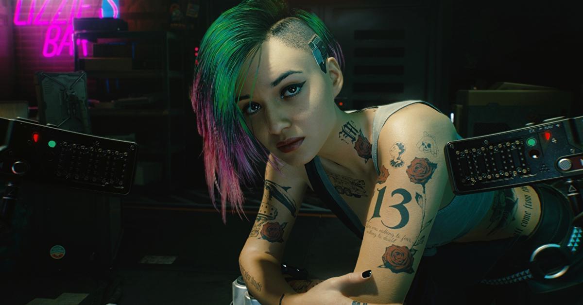 นักวิเคราะห์คาดการณ์ยอดขายของเกม Cyberpunk 2077 อยู่ที่ 15 ล้านชุดในปีแรก!
