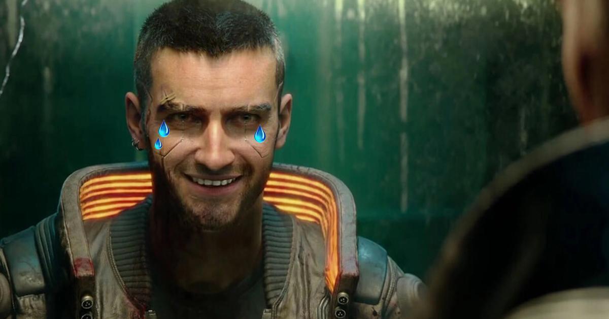 รวม 5 ข้อดีที่เกม Cyberpunk 2077 เลื่อน (แบบฉบับเกมเมอร์โลกสวย)