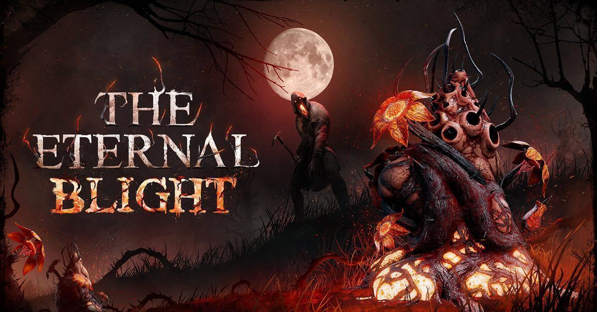 Dead by Daylight เผยรายละเอียดอีเวนท์ Halloween 2020