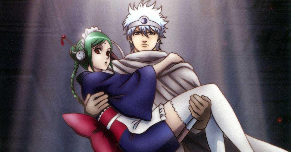 10 อันดับอาชีพในโลกของเกม Dragon Quest ที่แฟนคลับอยากลองเป็นมากที่สุด!
