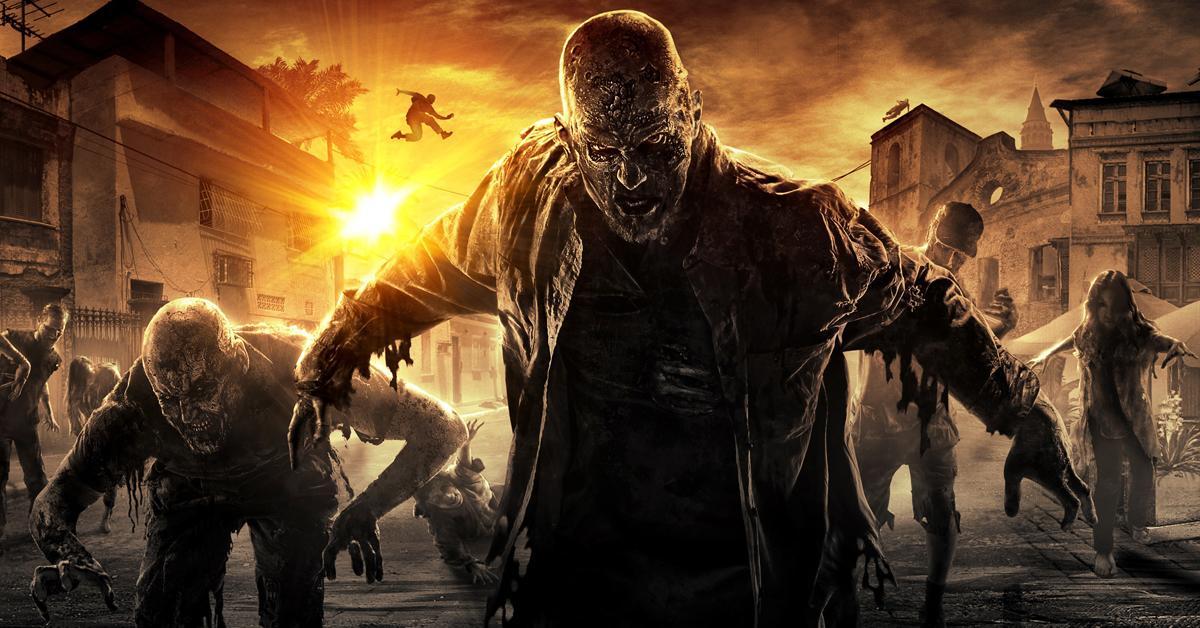 Dying Light เกมวิ่งสู้ฟัดซอมบี้สุดมันส์ กำลังลดราคาบน Steam เหลือเพียงแค่ 210 บาท