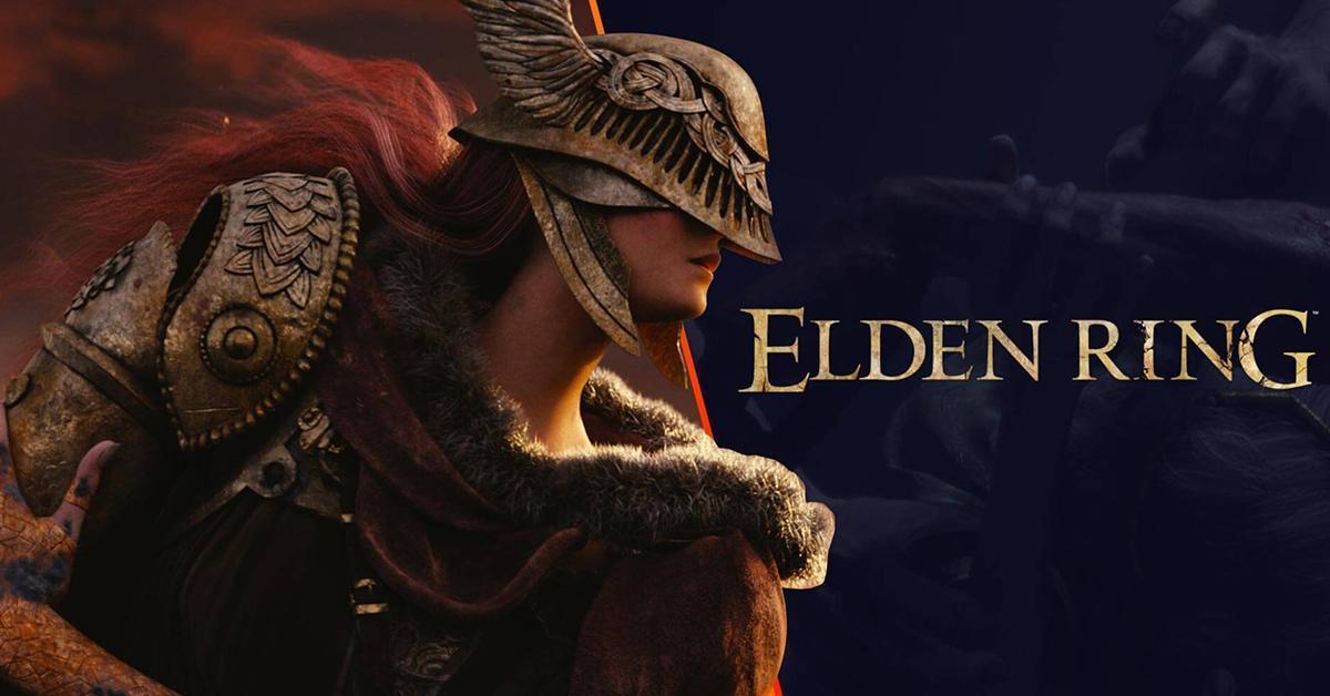 Elden Ring เผยข้อมูลล่าสุด ตัวเกมจะเป็นแบบ Open World ที่เปิดกว้าง