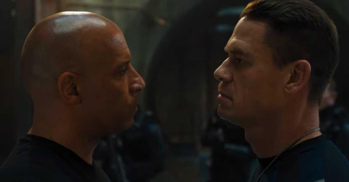 ยืนยันแล้ว Fast & Furious จะปิดฉากมหากาพย์อย่างเป็นทางการในภาคที่ 11