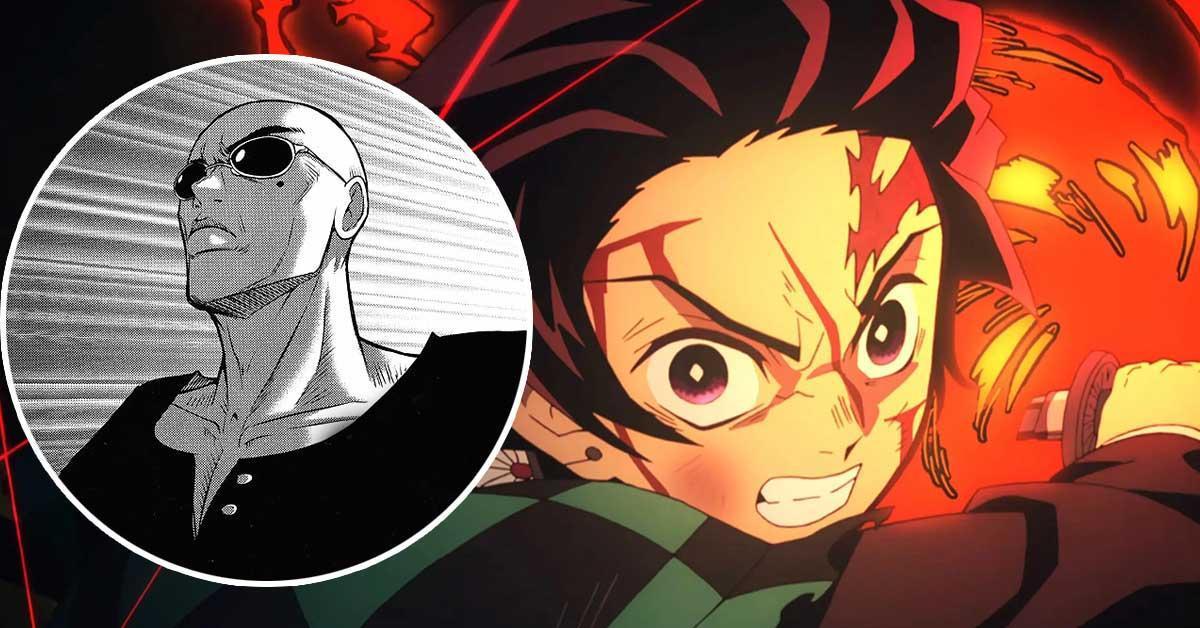 ผู้กำกับ Tomino Yoshiyuki เอ่ยปากชม Kimetsu no Yaiba เป็นผลงานดีที่น่าอิจฉานิดหน่อย