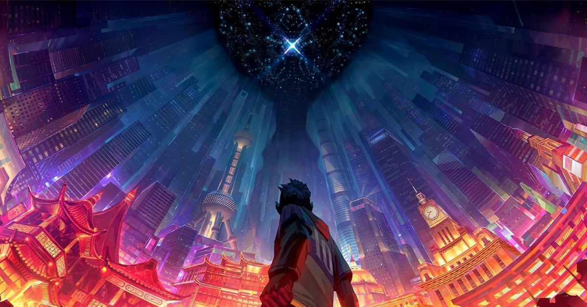 แฟนเกมมากถึง 3.2 ล้านคนลงทะเบียนเพื่อเข้าชมการแข่งขัน LOL Worlds 2020 ที่เซี่ยงไฮ้