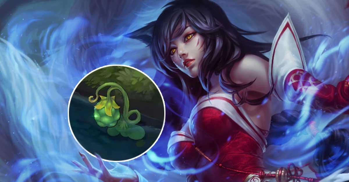 League of Legends: Wild Rift เตรียมเสิร์ฟ Honeyfruit ชวนสัมผัสรสชาติที่แท้จริง