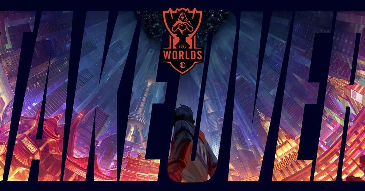 Riot Games เตรียมจัดคอนเสิร์ตออนไลน์ของเกม League of Legends