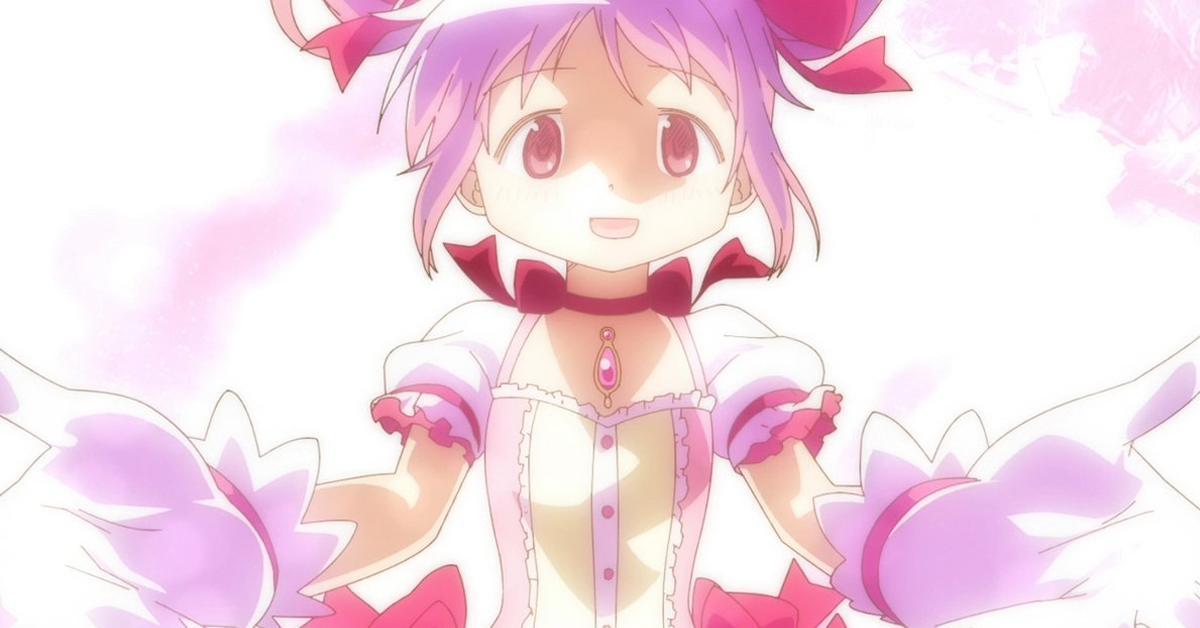 ร้านปาจิงโกะที่ Akihabara ฉลองวันเกิด Madoka จนมีผู้มาใช้บริการมากกว่า 2 พันคน!