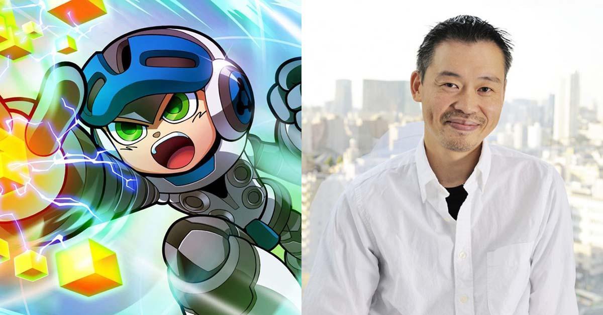 ครบรอบ 7 ปีดราม่า Mighty No. 9 ที่เปลี่ยนคนสร้างเกมจากฮีโร่สู่ (เกือบ) ซีโร่