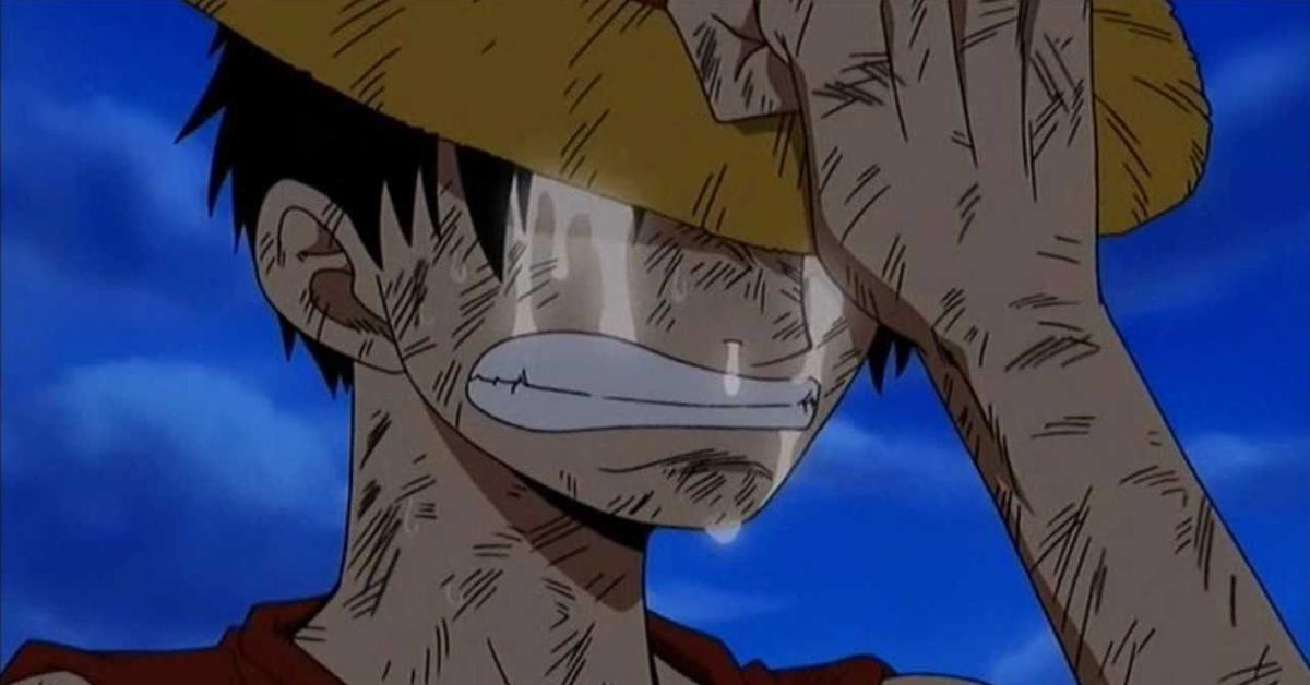 One Piece ฉบับมังงะประกาศหยุดเนื่องจากอาจารย์ Oda ล้มป่วยอย่างกะทันหัน