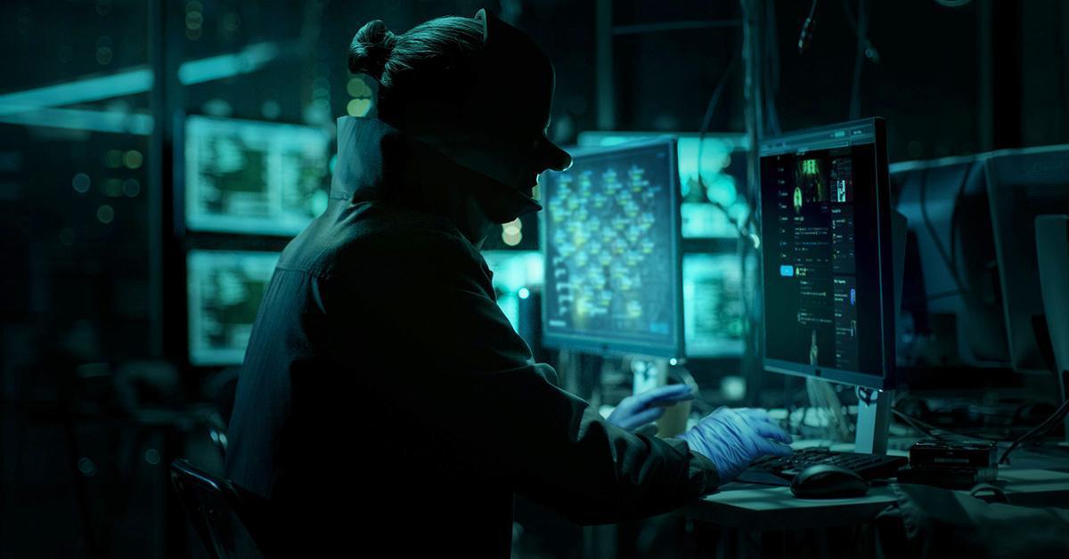 เกม PAYDAY 3 จะใช้ Unreal Engine ในการพัฒนา 