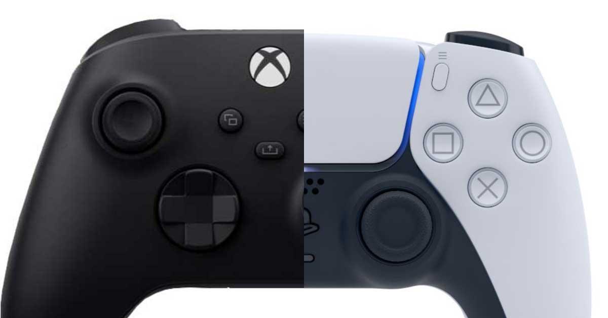 Xbox ที่เคยขอหยุดสงครามคอนโซล กลับจุดชนวนใหม่กับ PS5 ขึ้นมาซะเอง