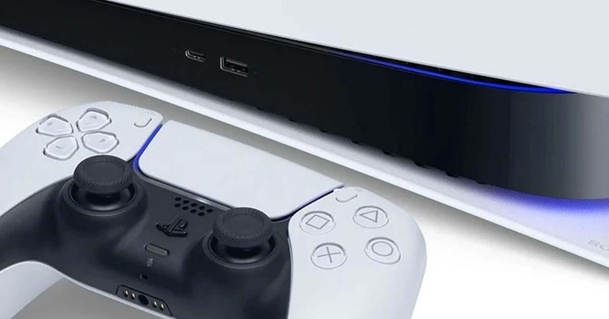 นักวิเคราะห์ติง Sony ว่าพลาดอย่างแรงที่ทำ PS5 รุ่น Digital Edition ออกมา