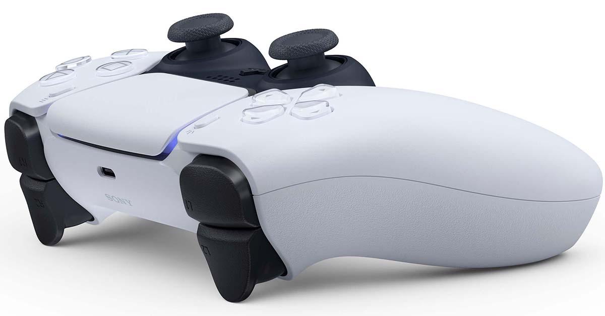 PS5 เปิดโอกาสให้ผู้เล่นสามารถบันทึก Voice Chat หรือร้องเรียน Mod หากโดนคุกคามได้แล้ว