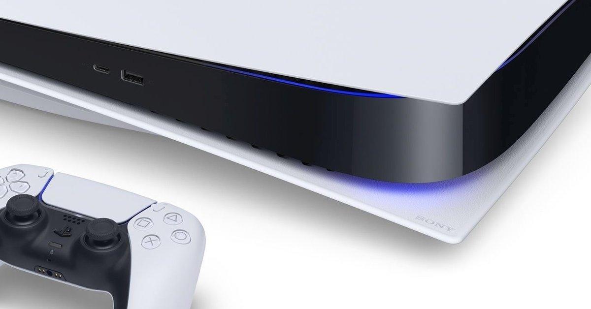 ผลสำรวจเผย 84% ของประเทศทั่วโลกมีความต้องการ PS5 สูงกว่า Xbox Series X