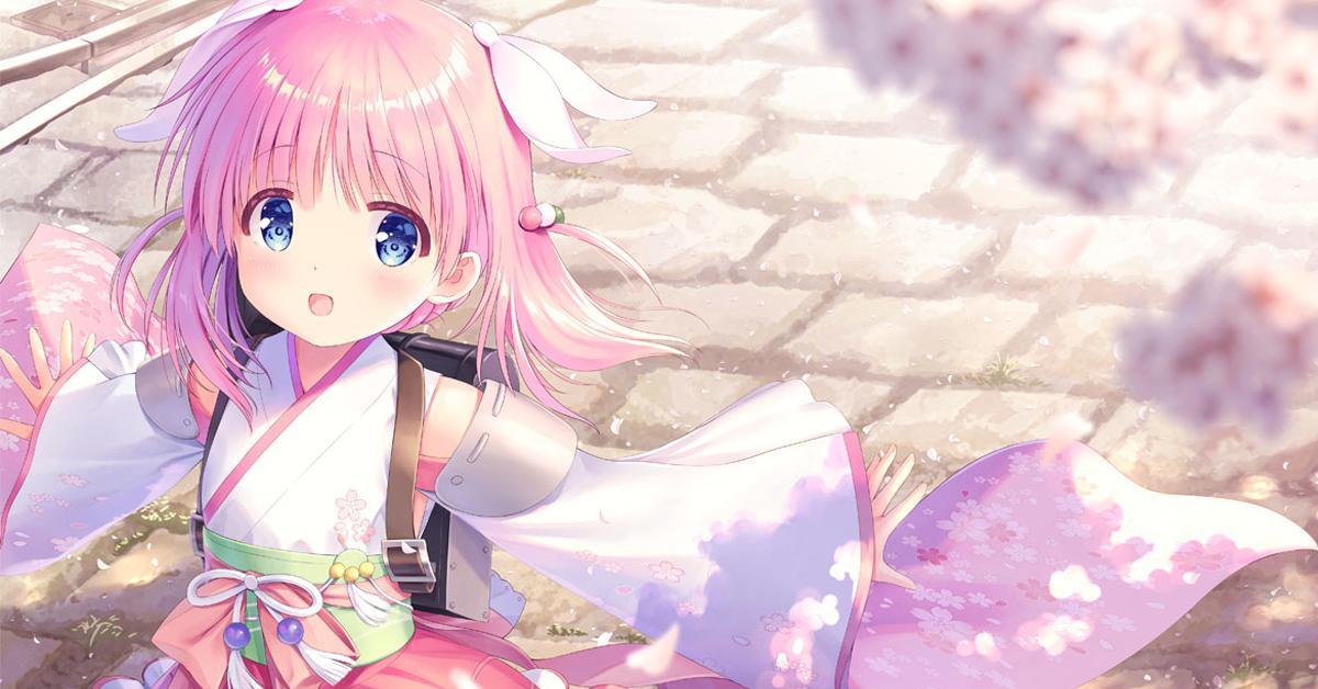 Prima Doll โปรเจกต์มีเดียมิกซ์ตัวใหม่ล่าสุดจากค่าย Key!