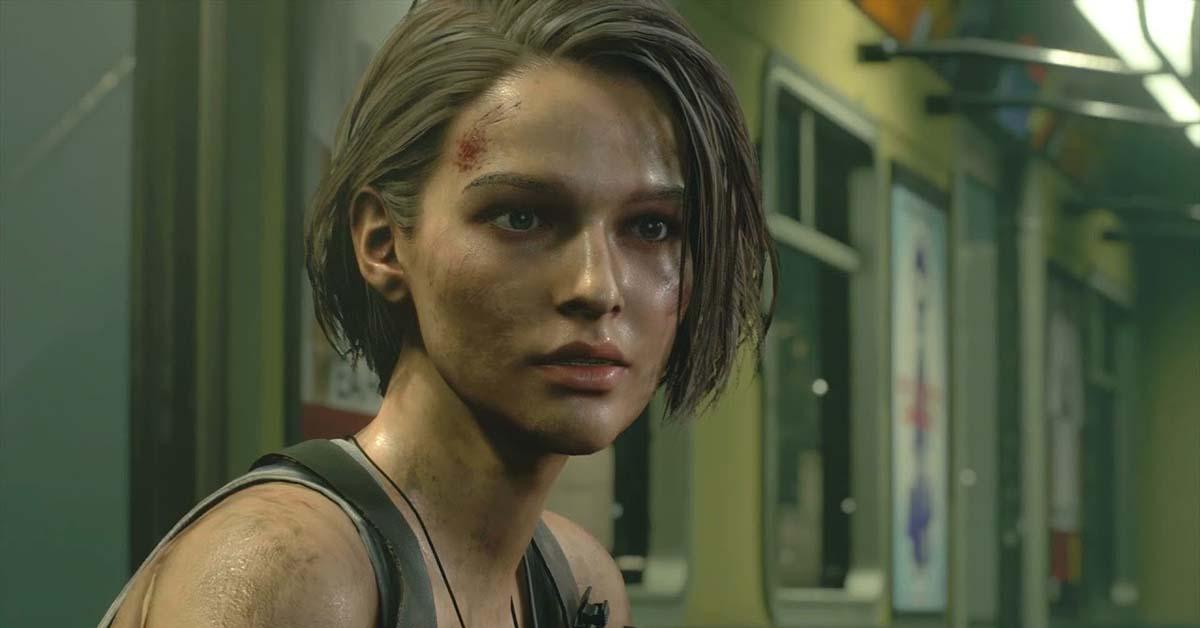ลือ! Resident Evil 3 เวอร์ชั่น Cloud อาจได้ลง Switch ในเร็ว ๆ นี้