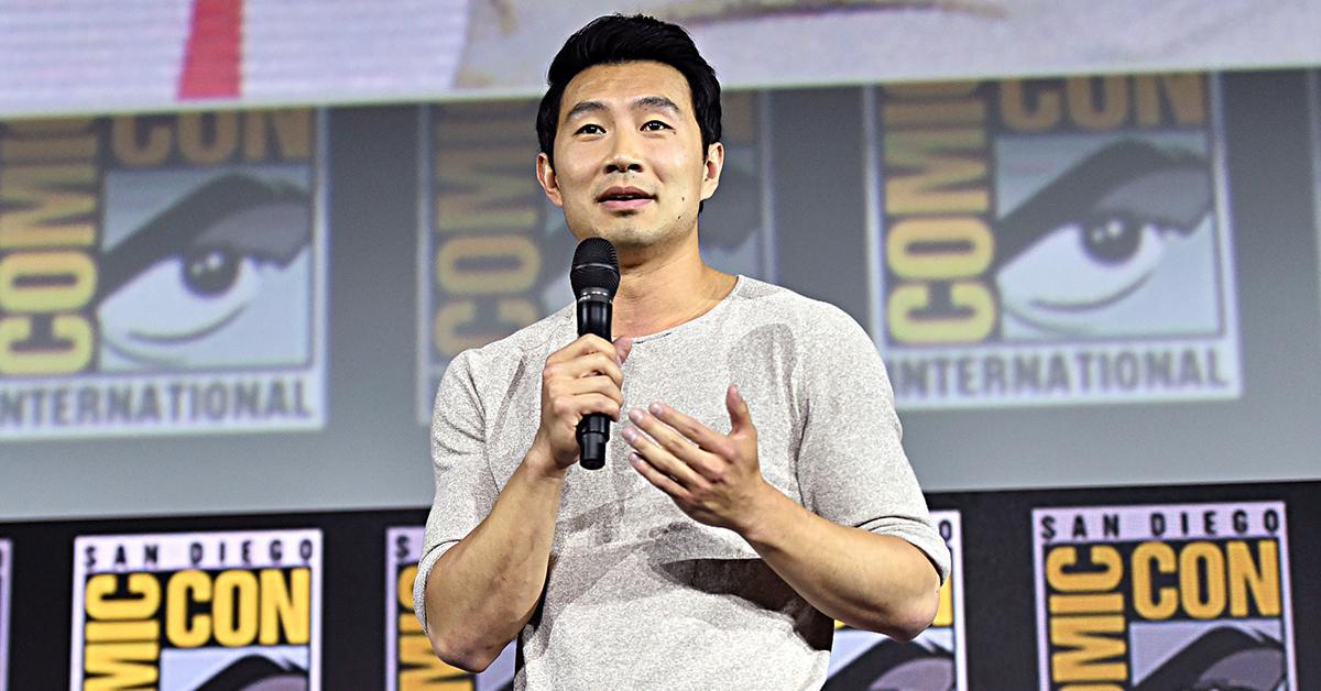 Shang-Chi ถ่ายทำเสร็จเรียบร้อย Simu Liu โพสต์เดือด "เป็นไปไม่ได้เลยที่ฮอลลิวูดจะอิกนอร์พวกเราหลังจากนี้!"