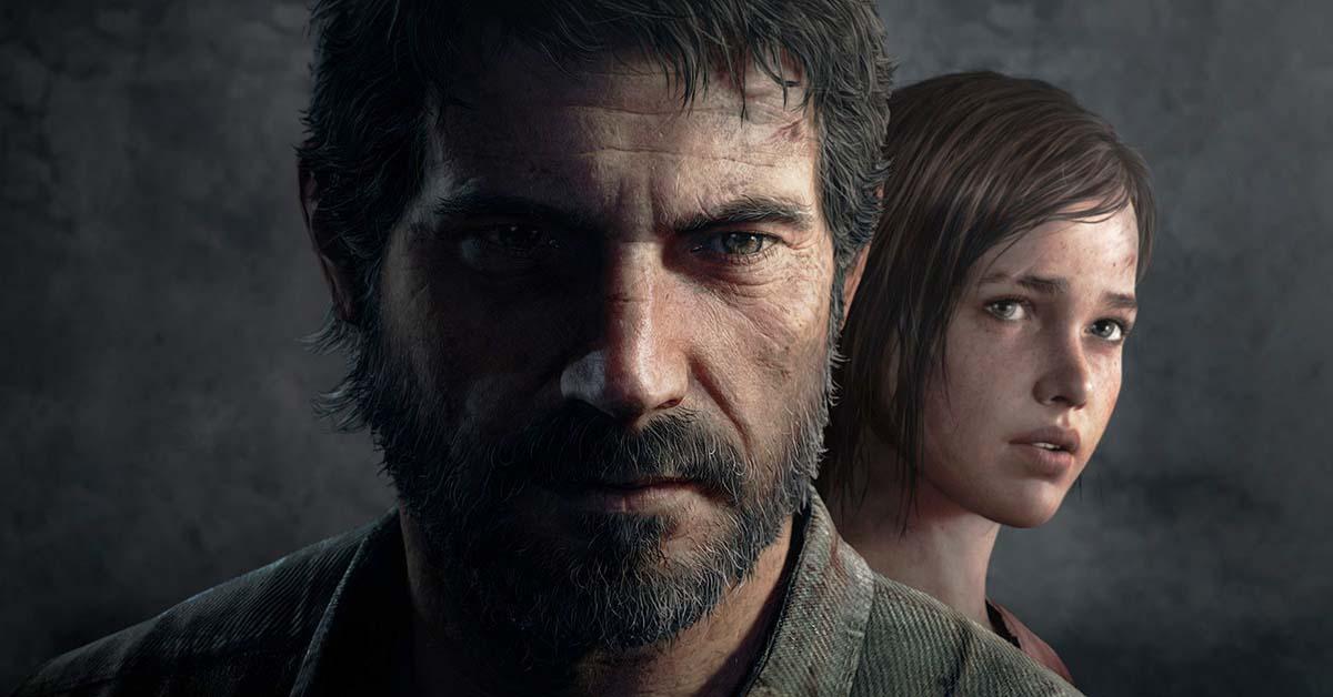 The Last of Us Remastered ออกแพตช์ 1.11 ลดเวลาโหลดเกมให้เร็วขึ้นหลายเท่าตัว