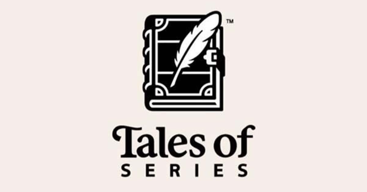 Bandai Namco ซุ่มจดทะเบียนเกม Tales of ภาคใหม่ ชื่อ Luminaria