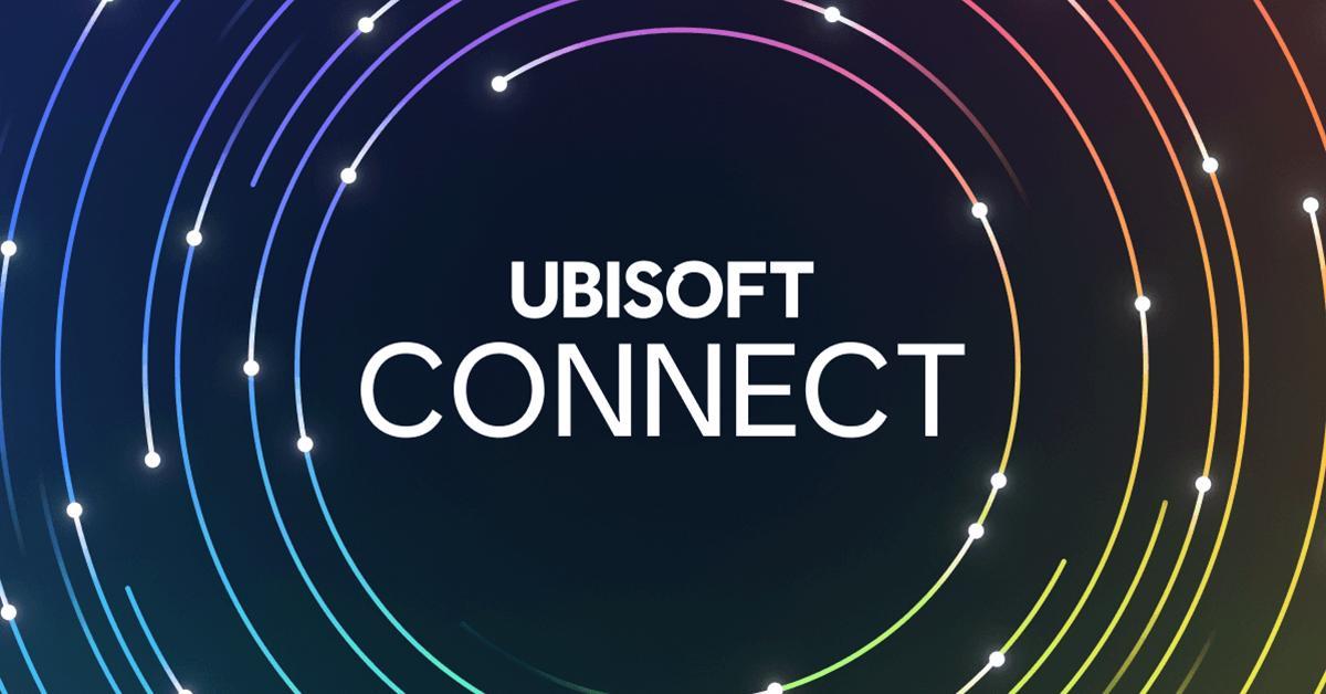 หมดยุค Uplay! เปิดตัว Ubisoft Connect ผู้สืบทอดที่จะเชื่อมเกมเมอร์ทุกแพลตฟอร์มเข้าหากัน