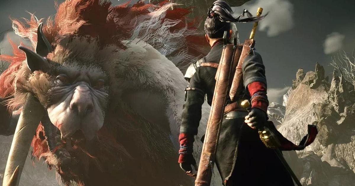 Xuan-Yuan Sword VII เกม Action RPG แนวจอมยุทธเตรียมให้ออกท่องยุทธจักรบน PC และ PS4 ตุลาคมนี้