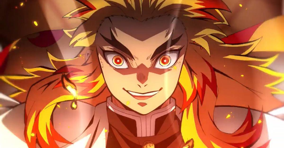 Kimetsu no Yaiba ภาคหนังโรงกวาดรายได้ในญี่ปุ่นไปแล้ว 4.6 พันล้านเยน หลังจากที่ฉายได้ 3 วัน