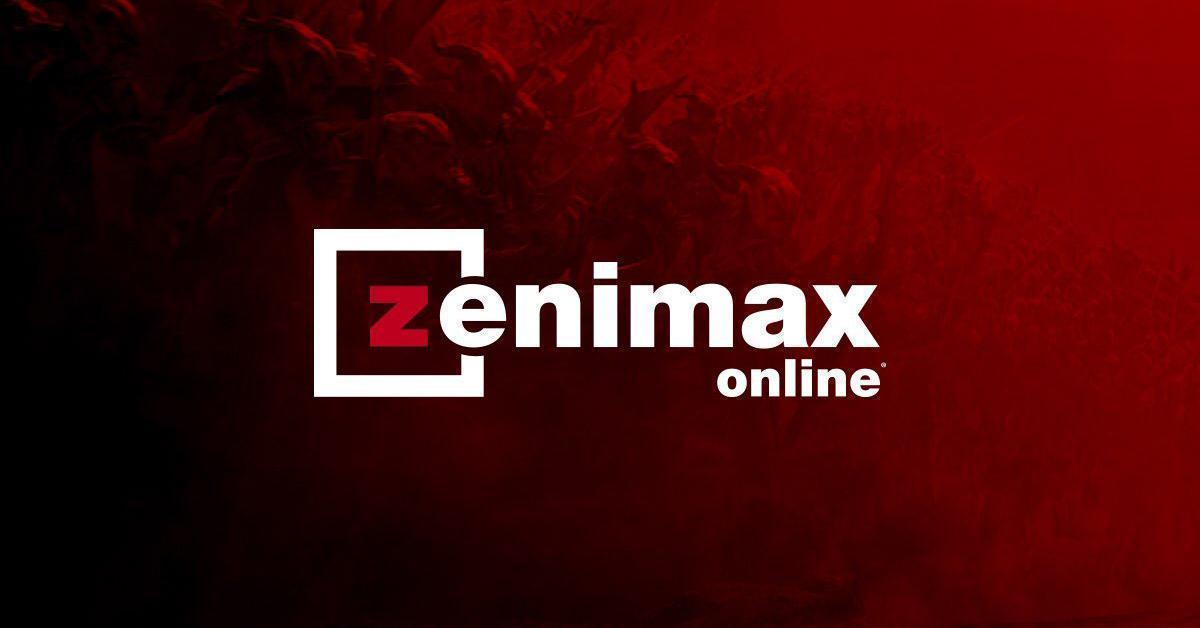 ทีมพัฒนา Elder Scrolls Online จด IP เพิ่มเตรียมพัฒนาเกมใหม่