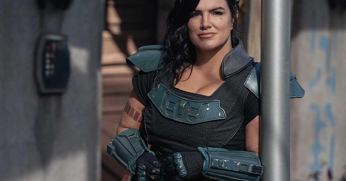 Disney+ อาจเตรียมสร้างซีรีส์ภาคแยกของ The Mandalorian แล้ว