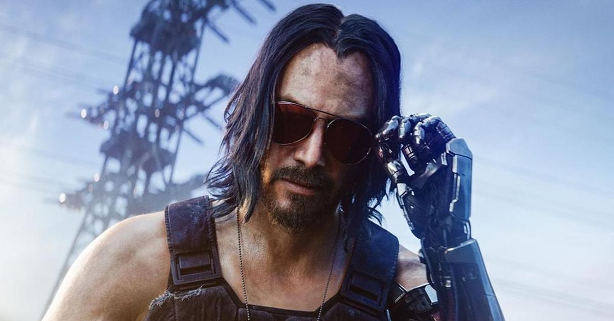 Cyberpunk 2077 เตรียมจัดรายการ Night City Wire:Episode 4 ในวันที่ 15 ตุลาคม