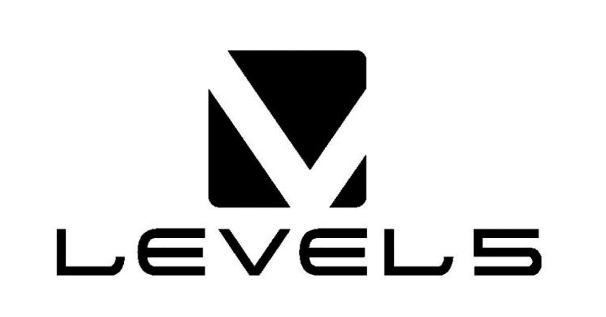 สำนักข่าวต่างประเทศเผย Level-5 ผู้พัฒนาเกมชื่อดังกำลังจะปิดตัวสาขาในอเมริกาทั้งหมด