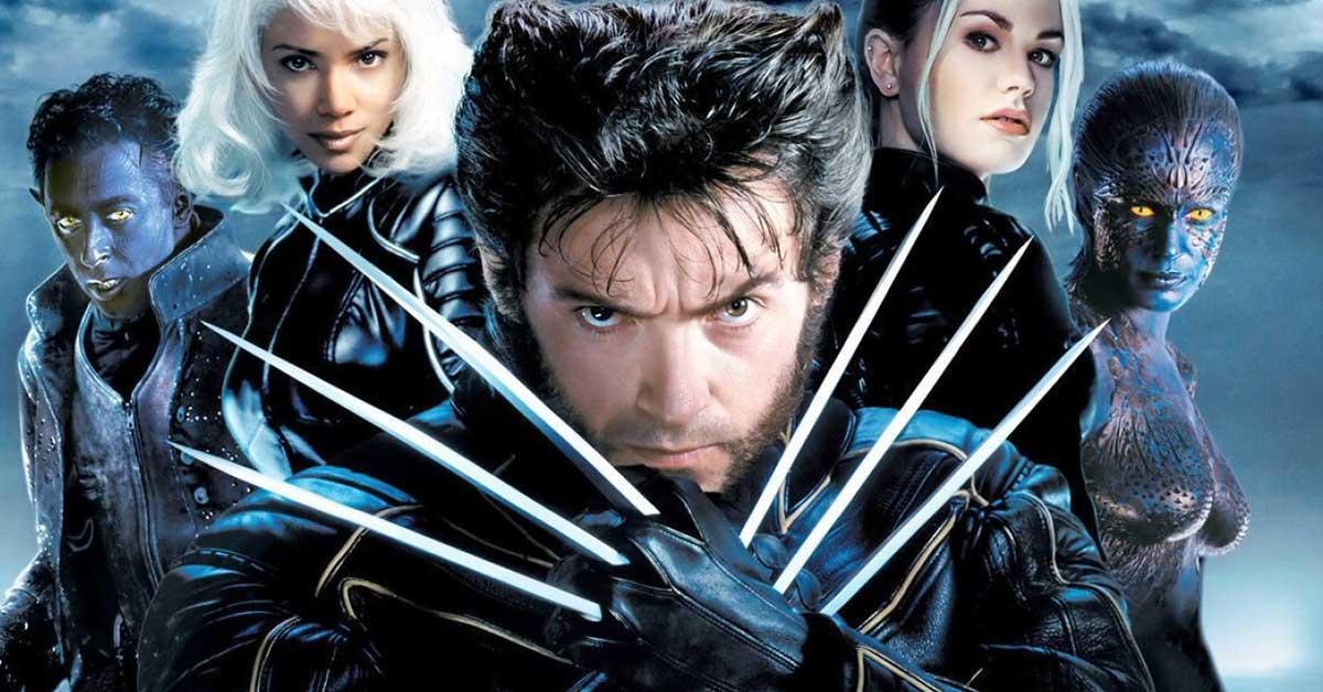 Disney รีแบรนด์หนังนอก MCU ไปใช้ชื่อว่า Marvel Legacy