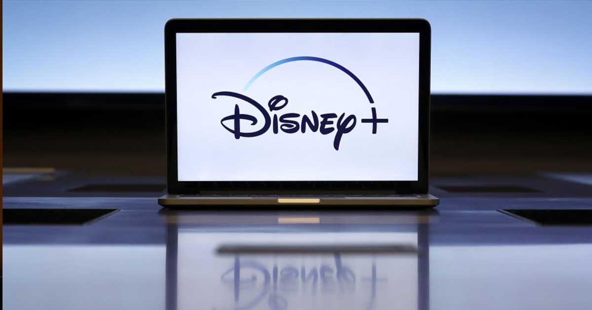 Disney+ เตรียมนำ Cinderella มาตีความใหม่ในหนังออริจันัลที่ชื่อว่า Sneakerella