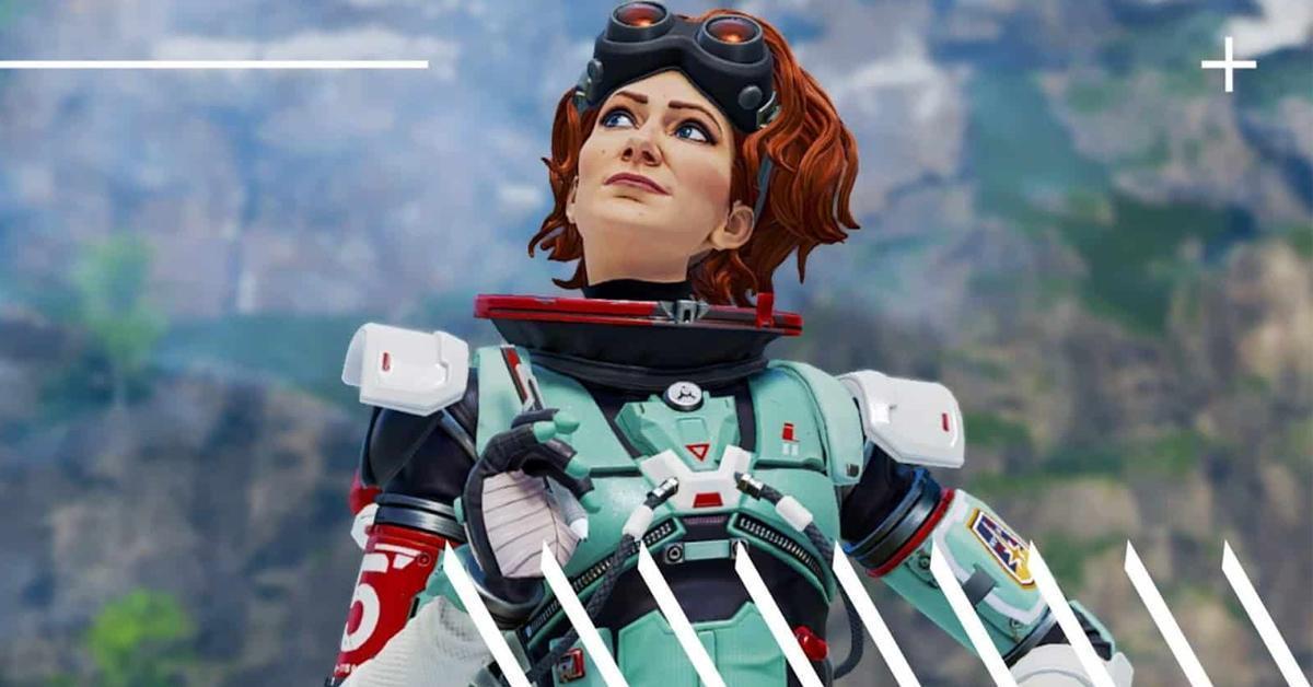 Apex Legends ได้รับความนิยมถล่มทลายในญี่ปุ่น คาดว่ารายได้ต่อปีอาจทะลุ 5 ร้อยล้านดอลลาร์!