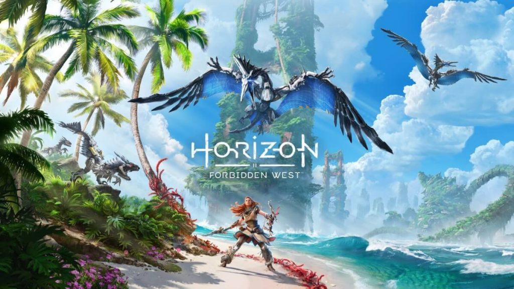 10 อันดับเกมที่ชาวญี่ปุ่นอยากเล่นบน PS5 มากที่สุด