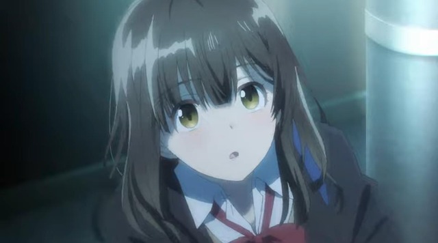 Hige Wo Soru. Soshite Joshikosei wo Hirou
