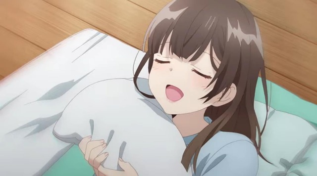 Hige Wo Soru. Soshite Joshikosei wo Hirou