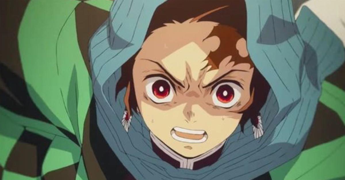 Kimetsu no Yaiba ทำเอาตารางงาน ufotable แน่นเอี้ยดไปอีก 5 ปีข้างหน้า!