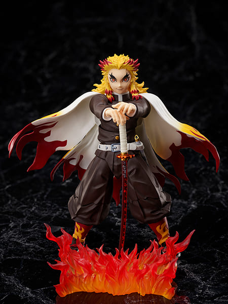 Kimetsu no Yaiba
