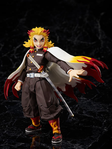 Kimetsu no Yaiba