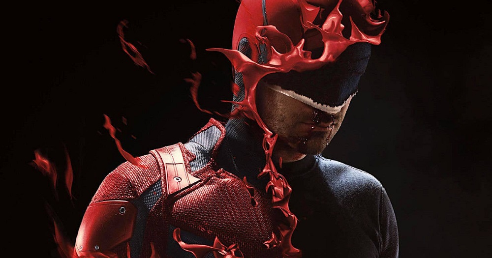 saveDaredevil