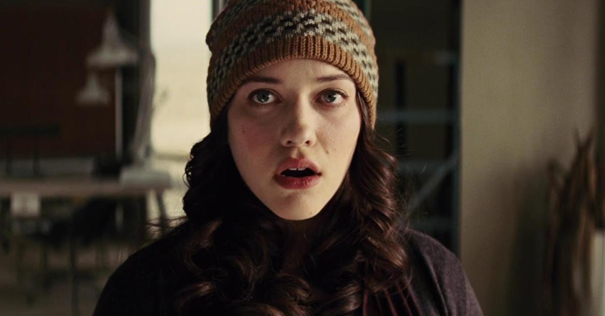 Kat Dennings เชื่อว่า WandaVision น่าจะได้ออกฉายในปีนี้