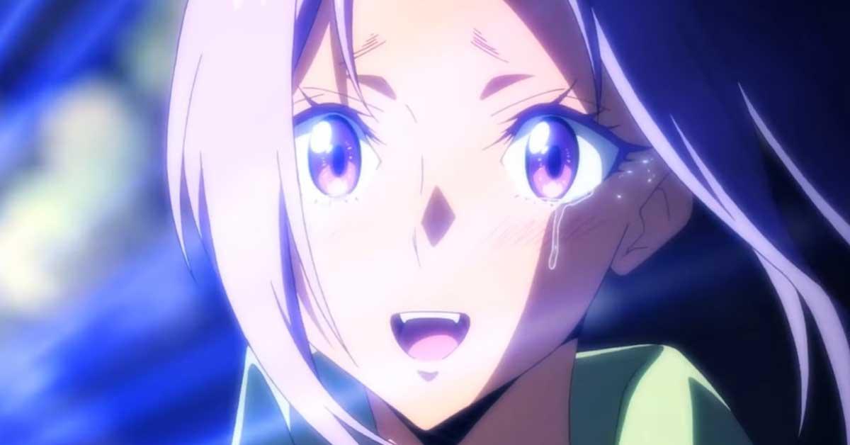 That Time I Got Reincarnated as a Slime อนิเมะซีซั่น 2 เผยคลิปตัวอย่าง