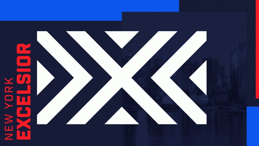 New York Excelsior